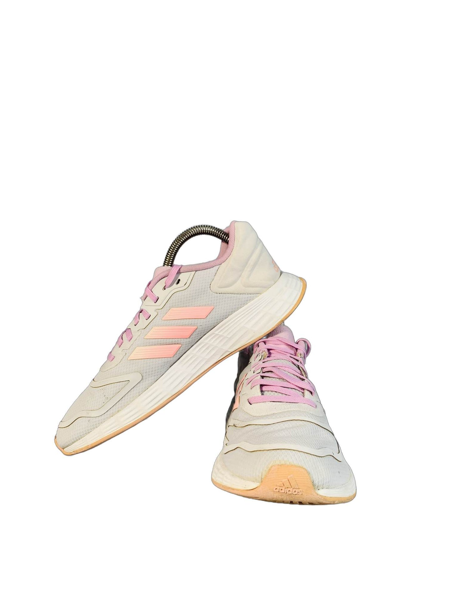 Adidas Women Bounce Shoe