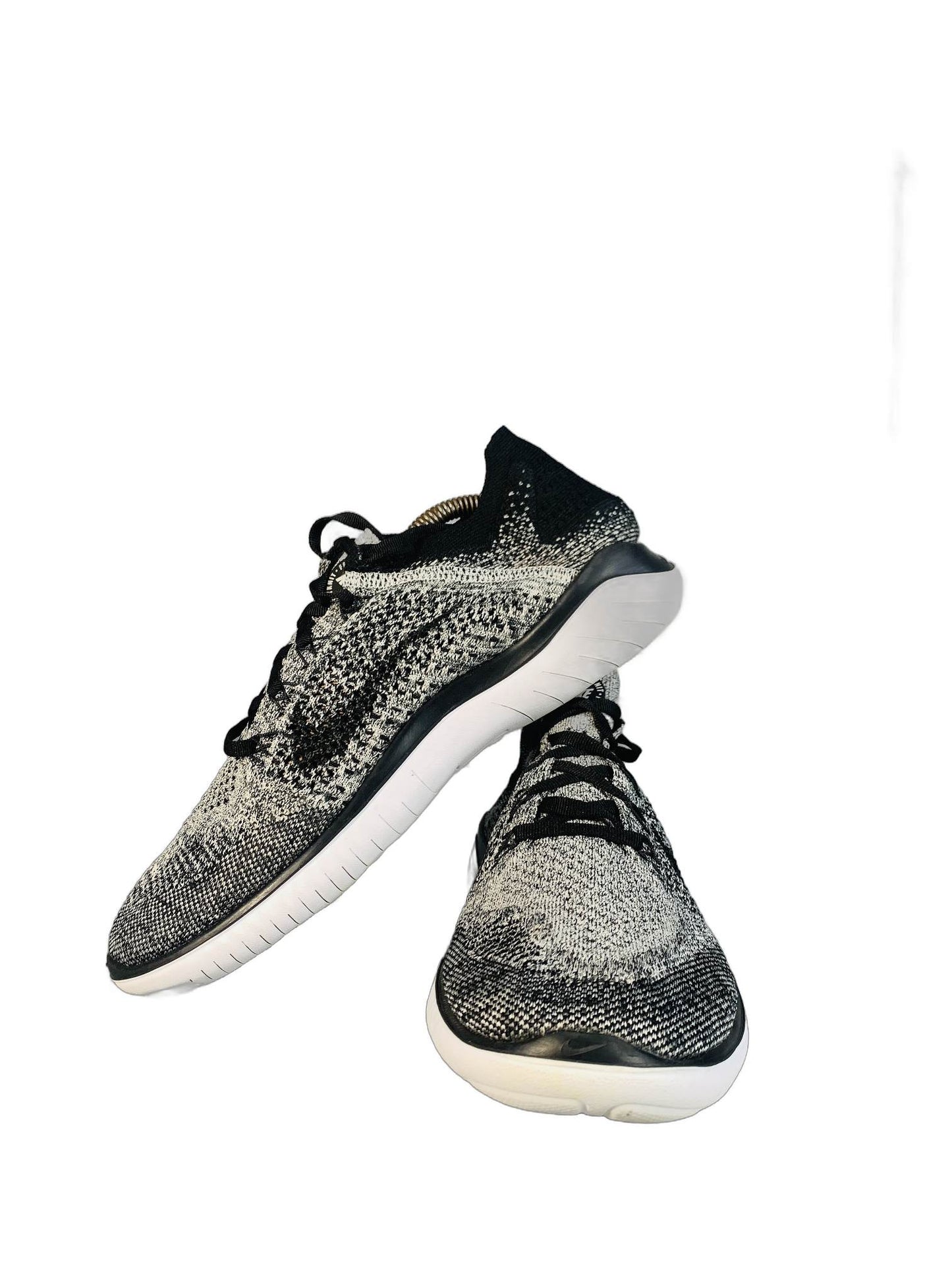 Nike Flyknit RN Sneaker