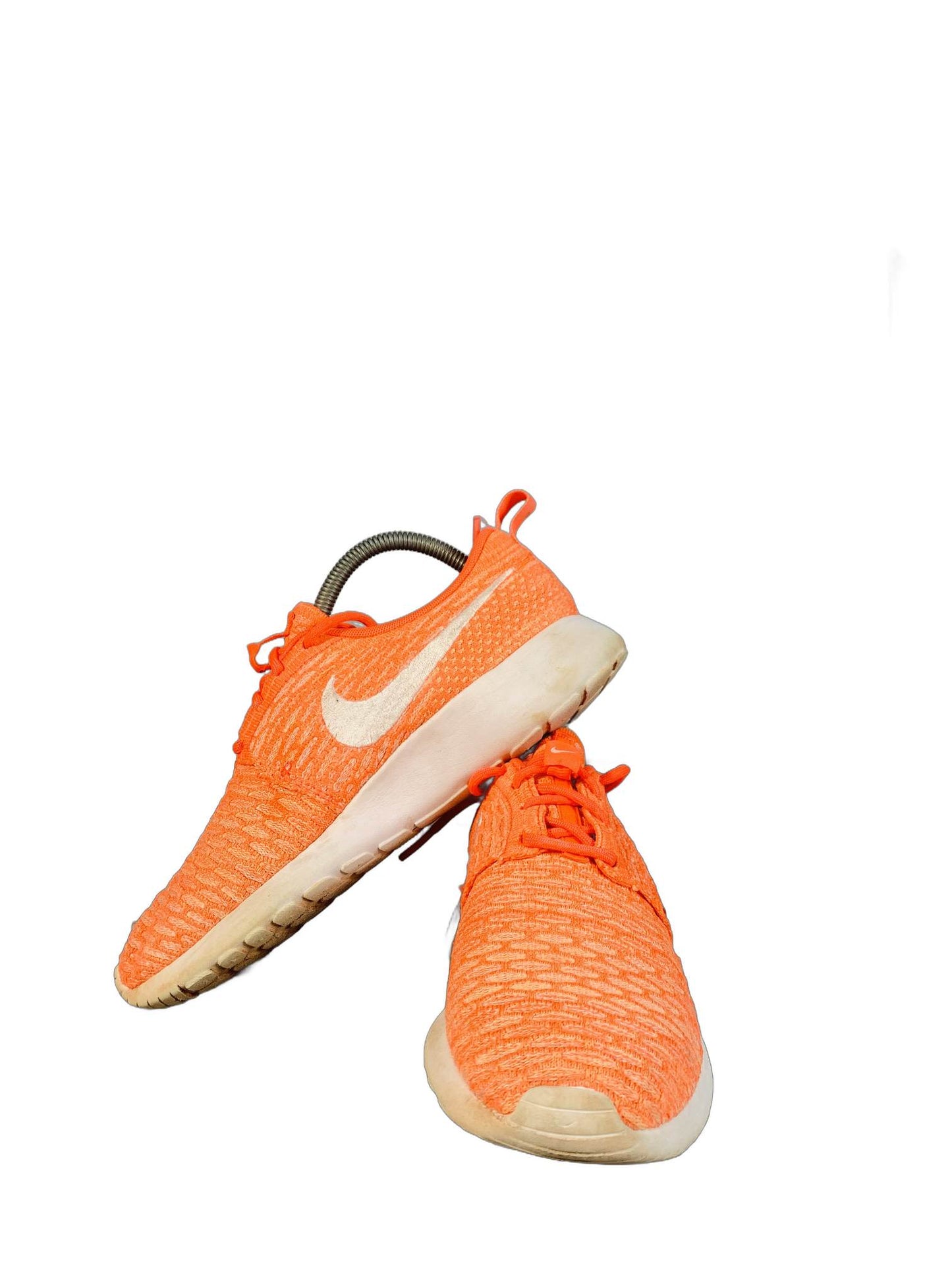 Nike Roshe Sneaker