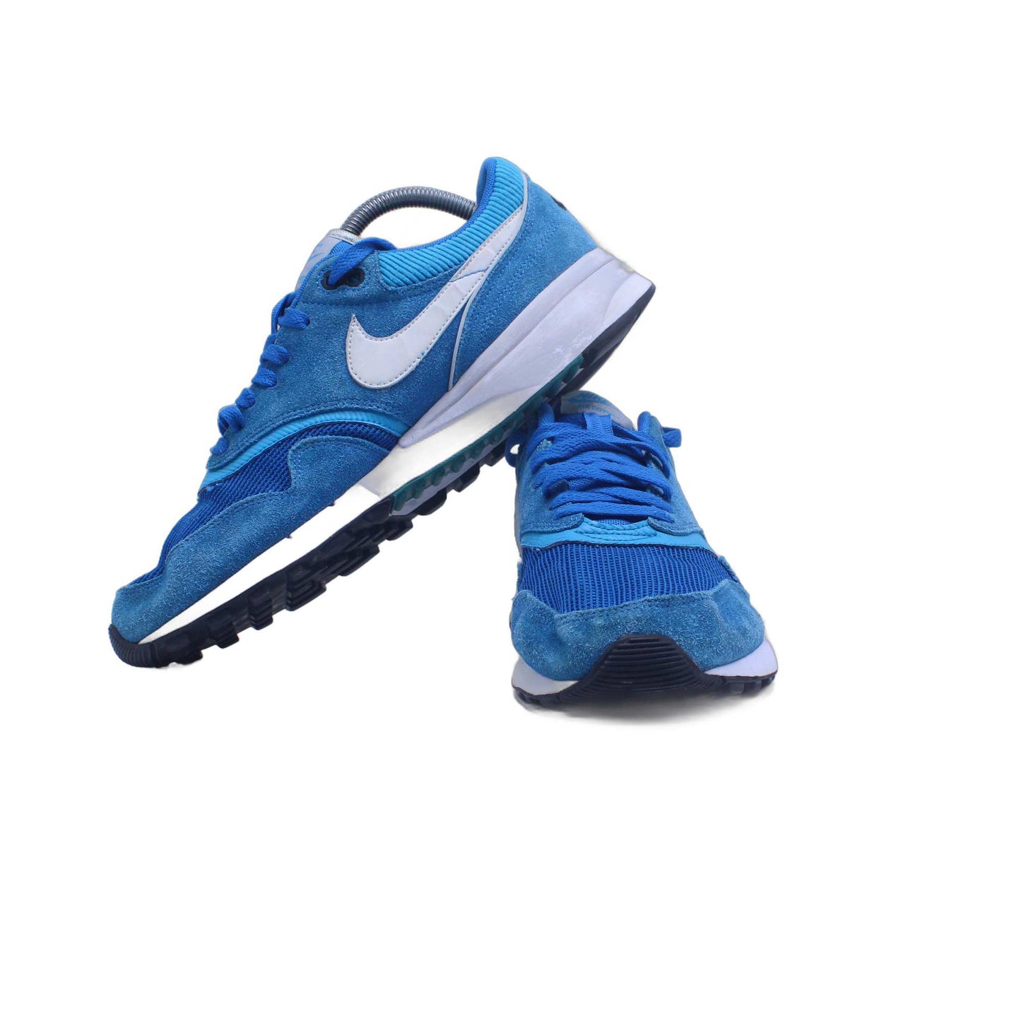 Nike Men's Air Pegasus '89 Shoe