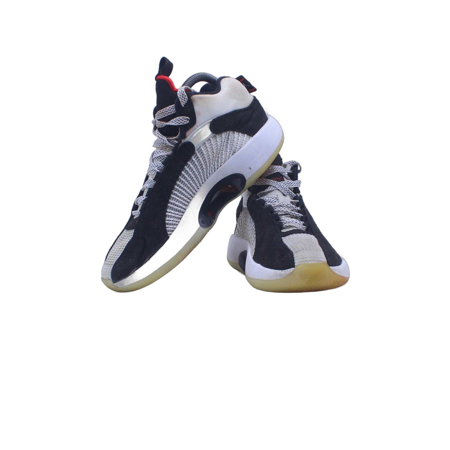 Nike Air Jordan 35 DNA Sneaker