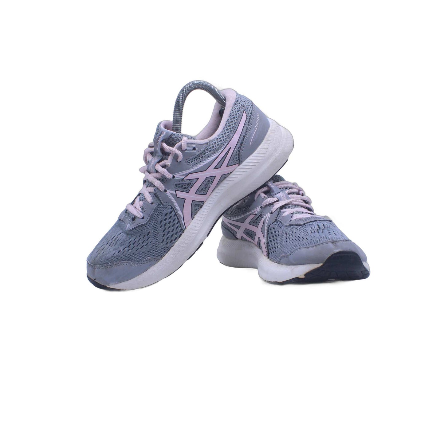 ASICS Gel-Contend 7 Amplifoam Running Shoe