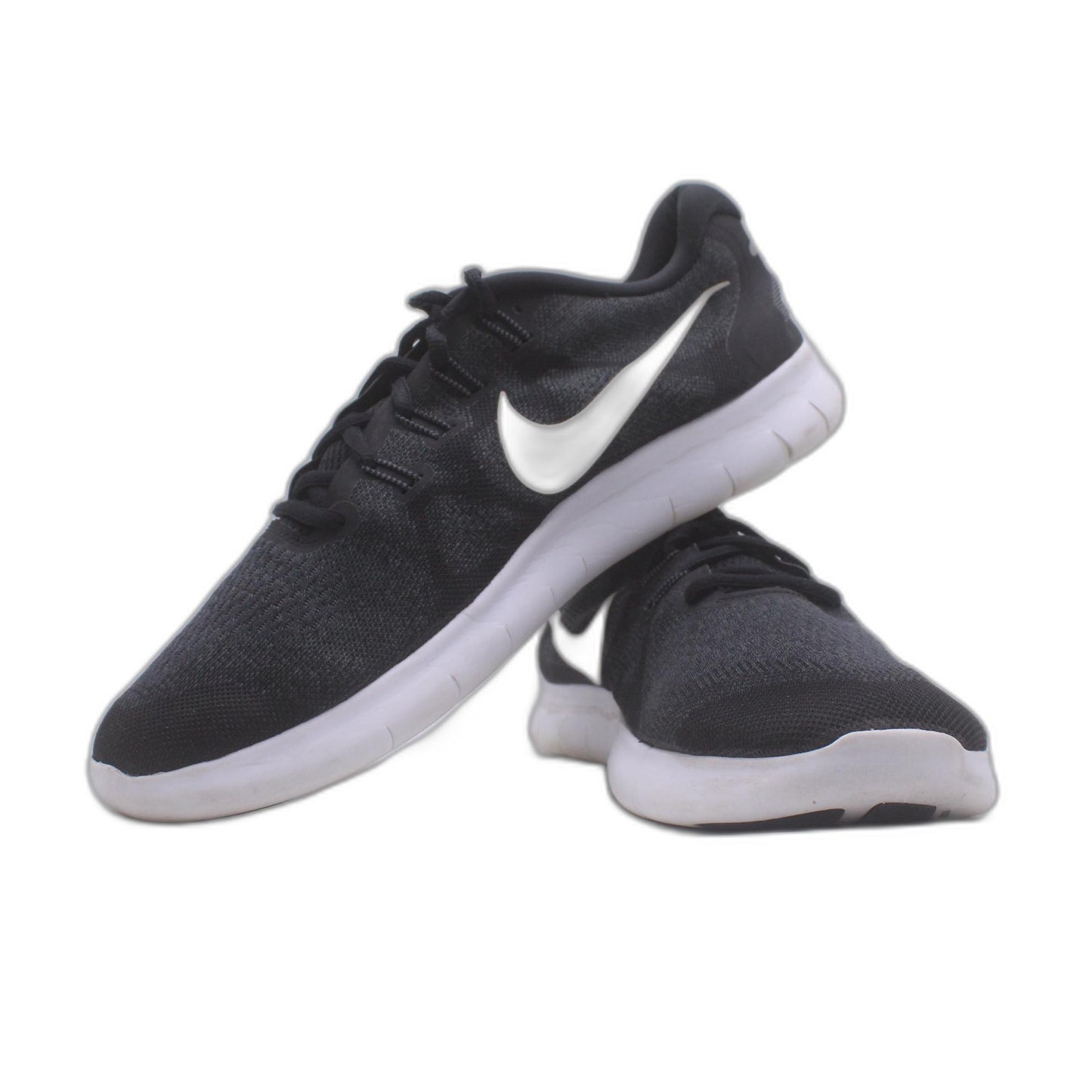 Nike Free RN Size 9M Running Sneaker