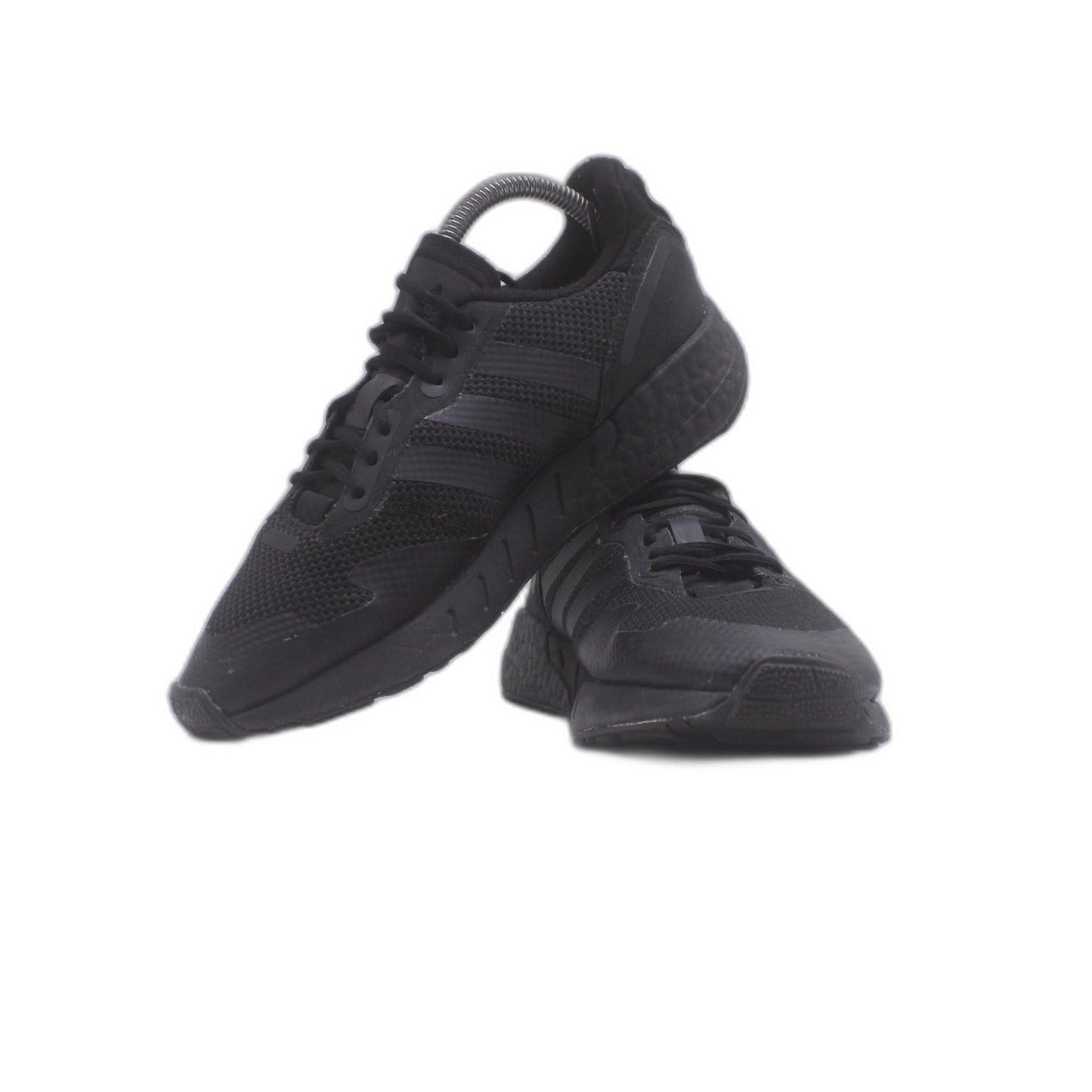 Adidas ZX 1K Boost Men's Shoe