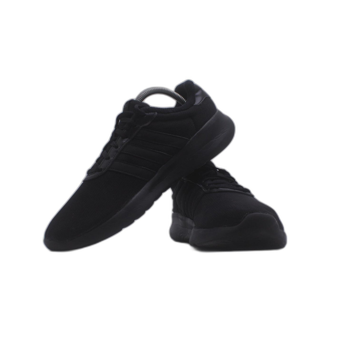 Adidas Lite Racer 3.0 - Men's Lightweight Running Shoe