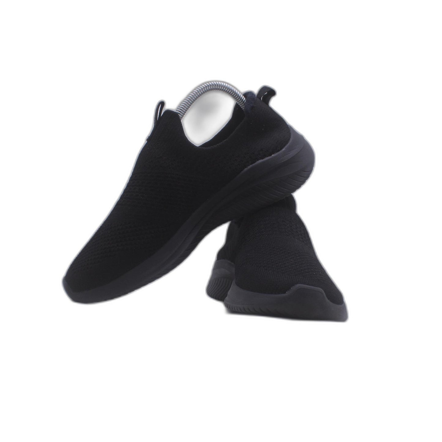 SKECHERS Women's Sneaker