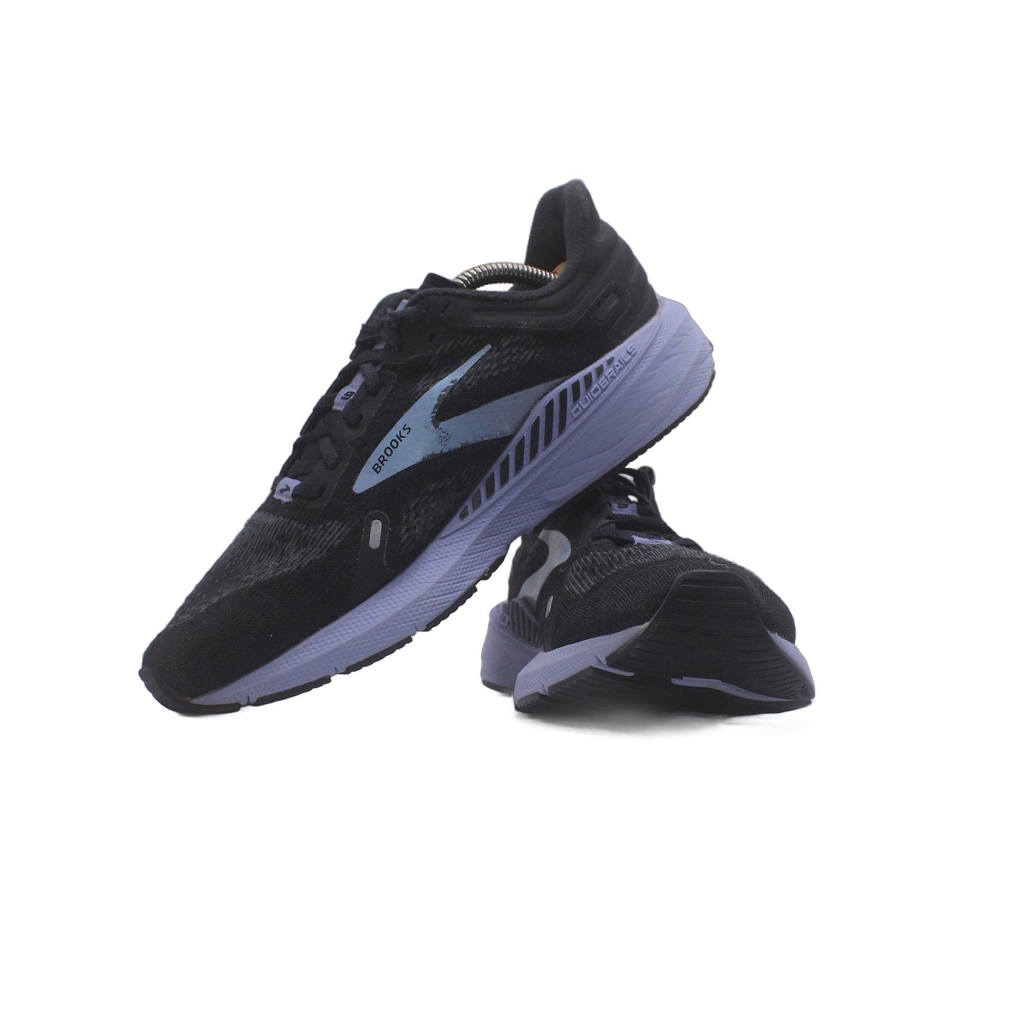 Brooks Launch GTS 9 Shoe