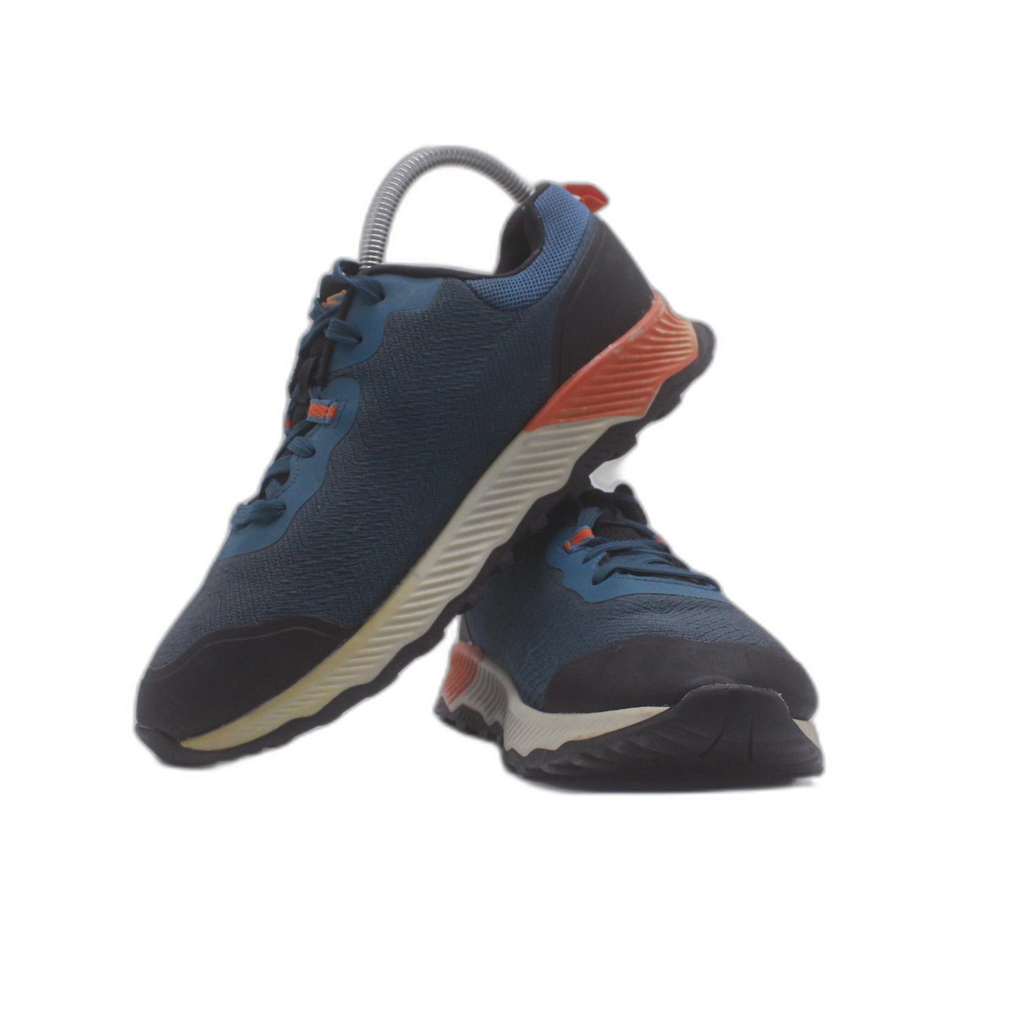 Avia All Terrain Sneaker