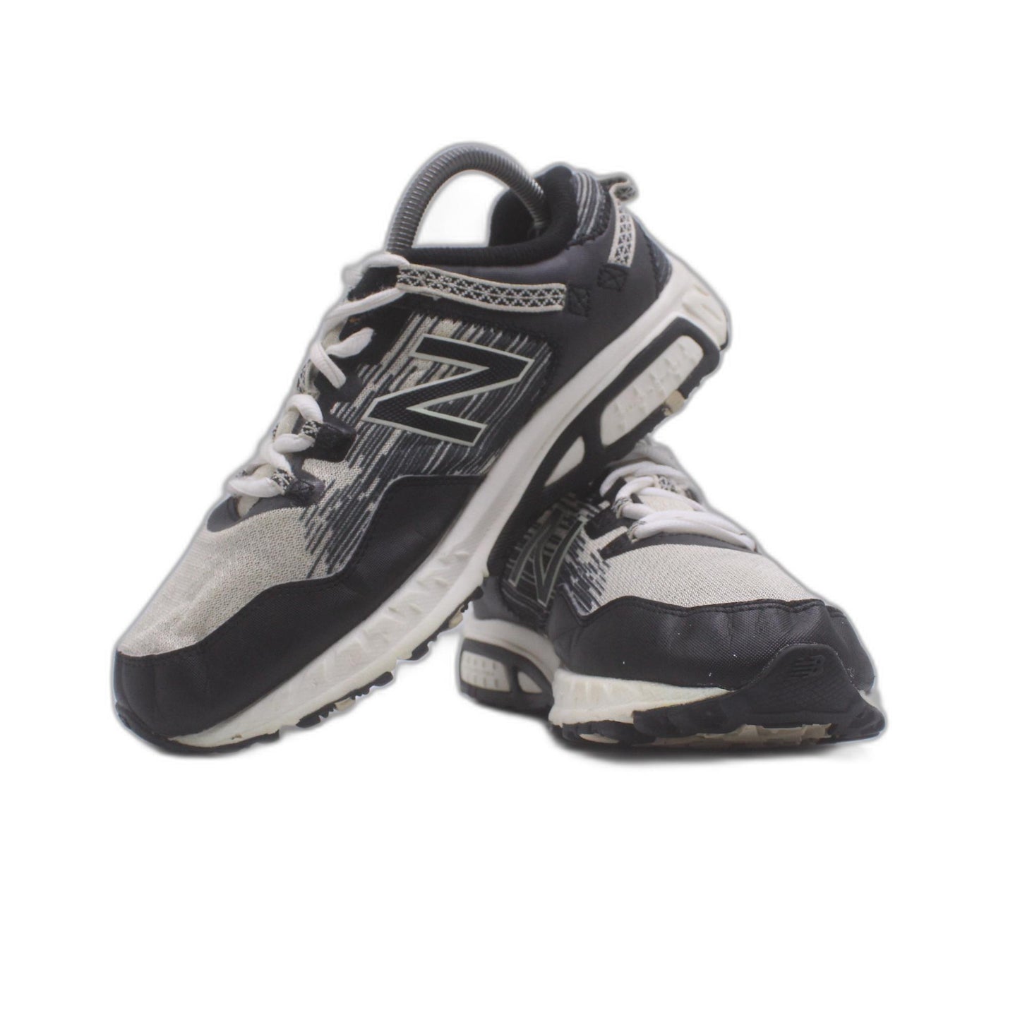 NEW BALANCE MEN'S SNEAKER