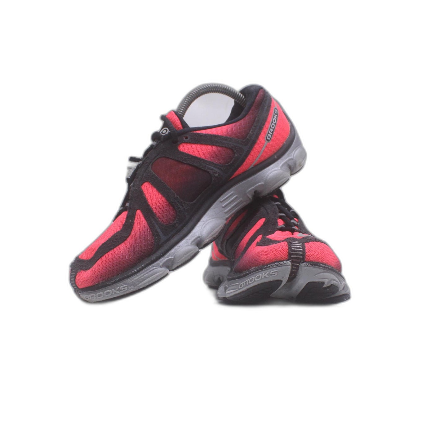 Brooks Pure Flow 2 Womens Shoe