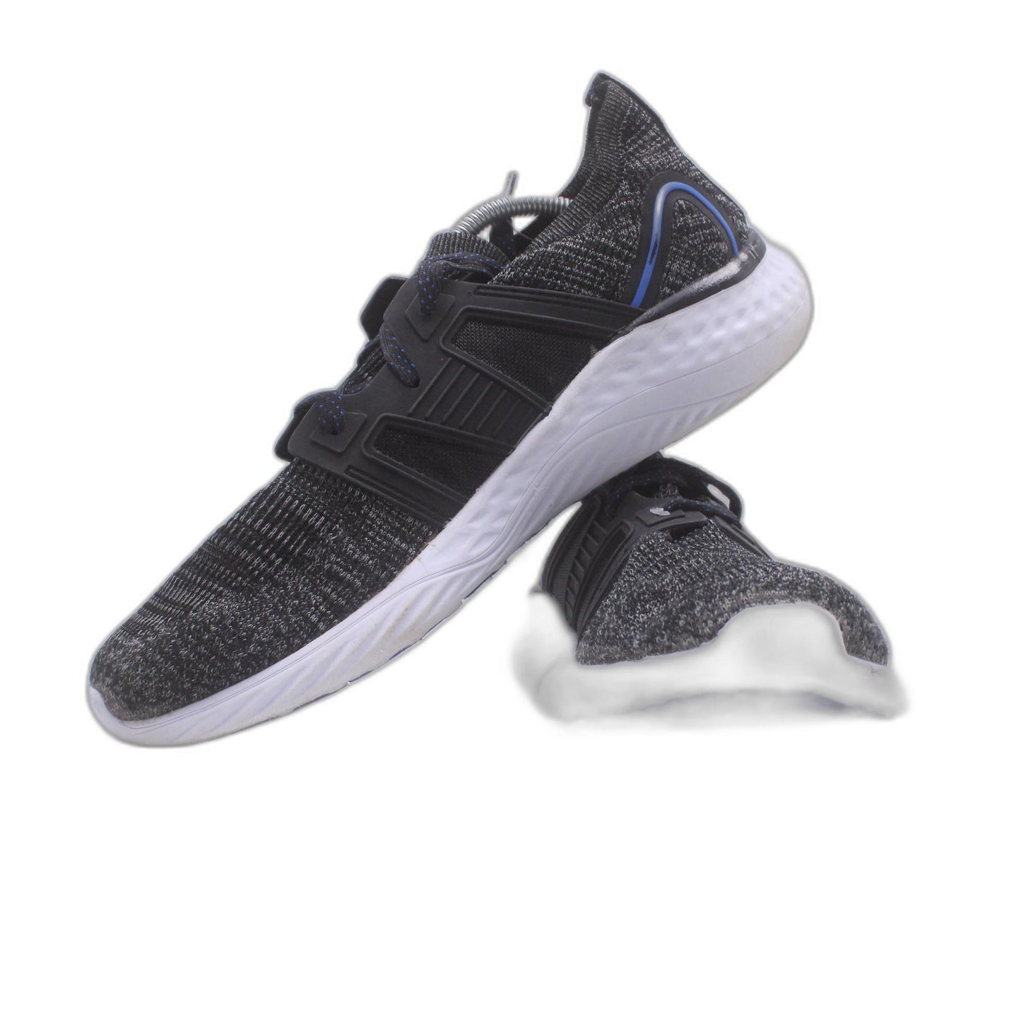 Avia Men Running Athletic Shoe