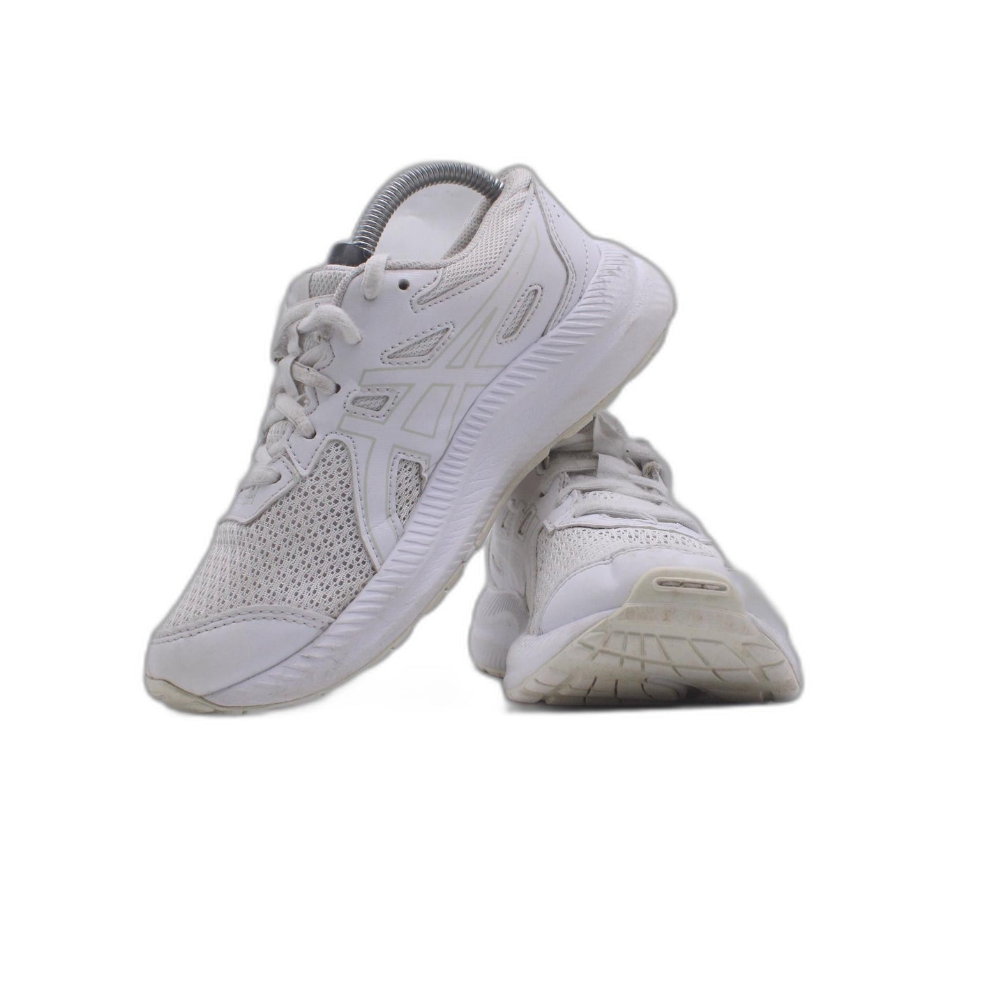 Asics Gel GT 1000 13 GS 7 Running Shoe