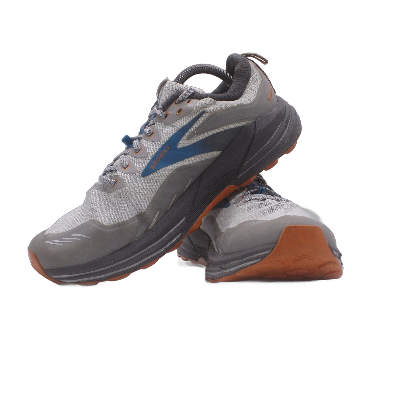 Brooks Cascadia 16 Shoe