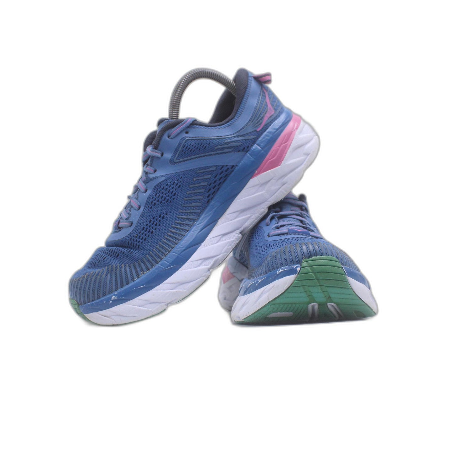 Hoka One One Bondi 7 Women's Running Shoe