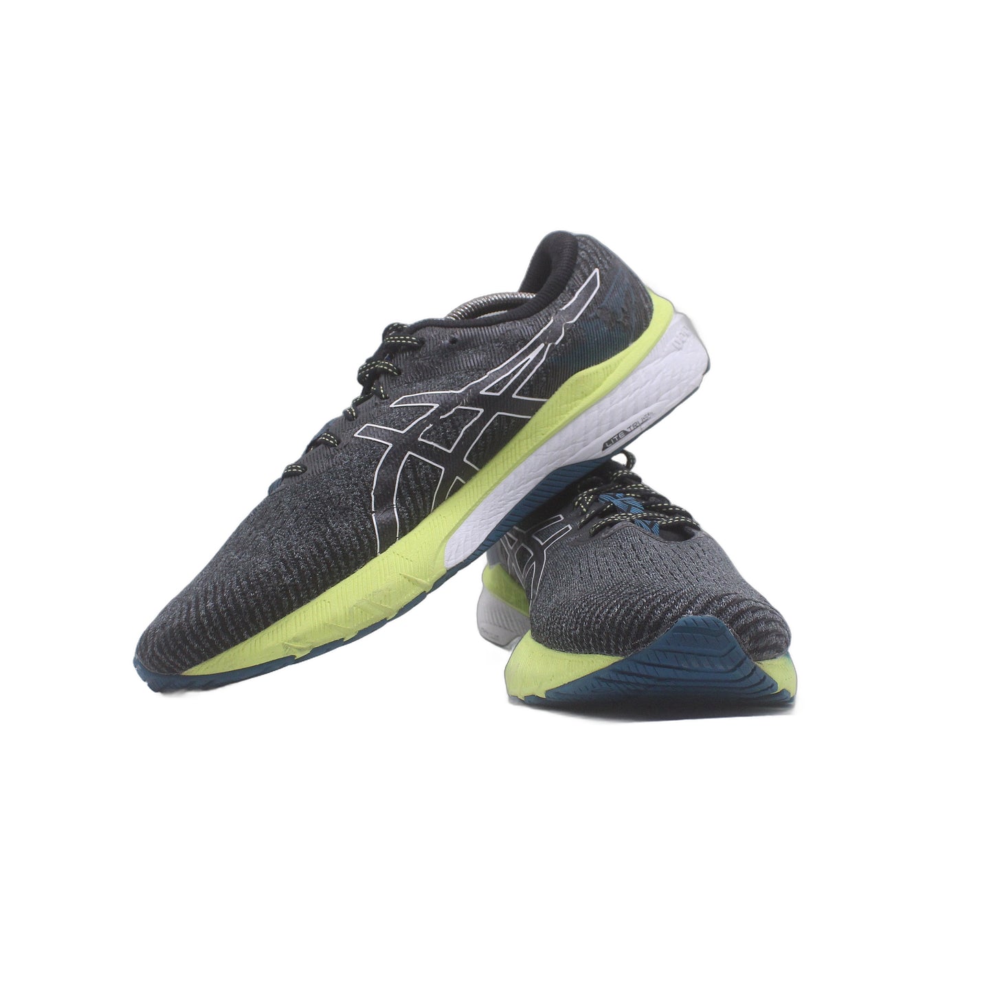 Asics Gel GT 2000 10 Mens Running Shoe