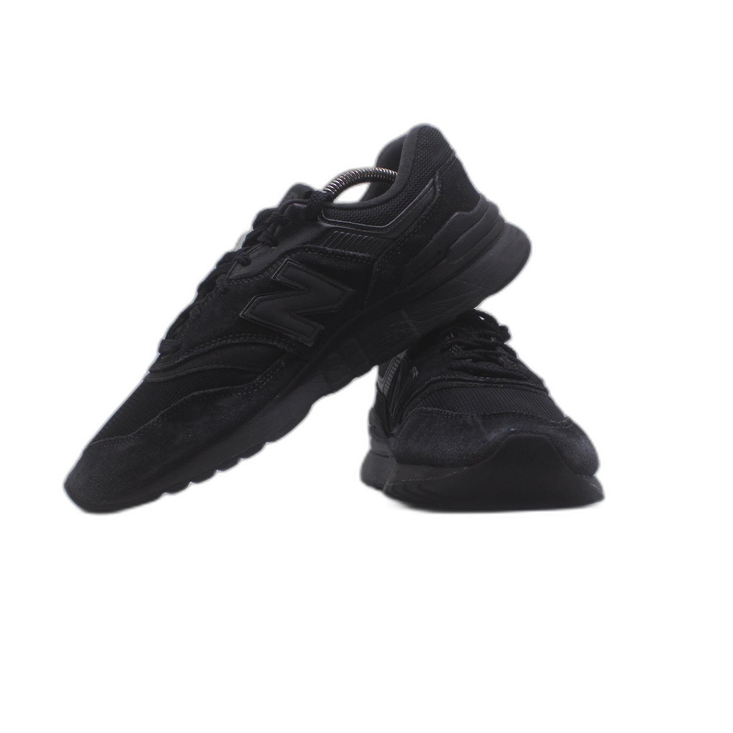 New Balance 997H Sneaker