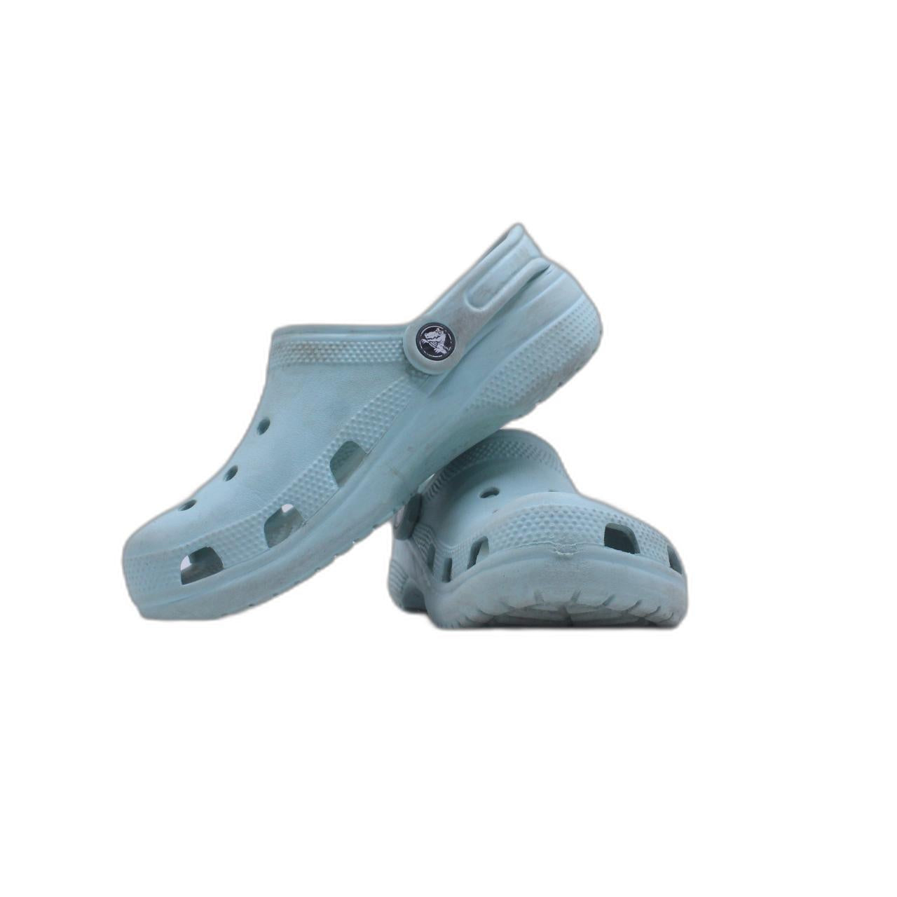 Crocs Adult Classic Clog
