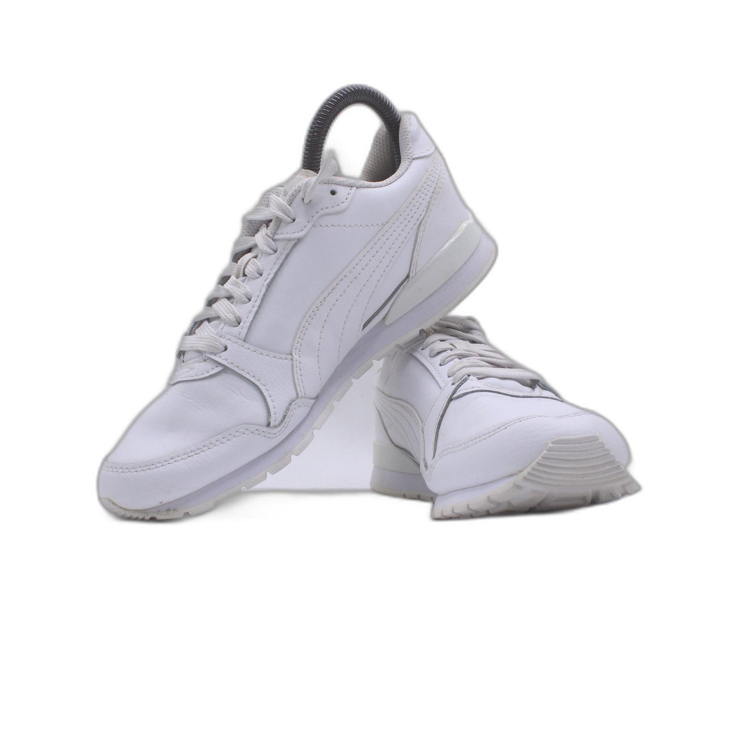 Puma ST Runner Athletic Shoe