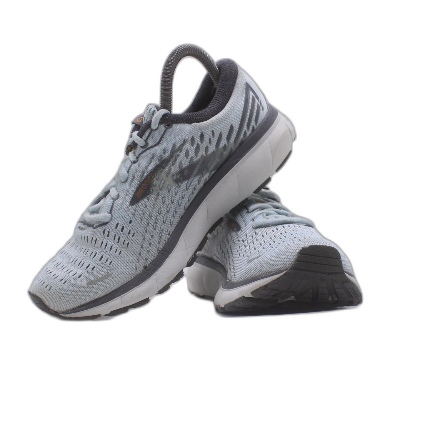 Brooks Ghost Max Men’s Running Shoe