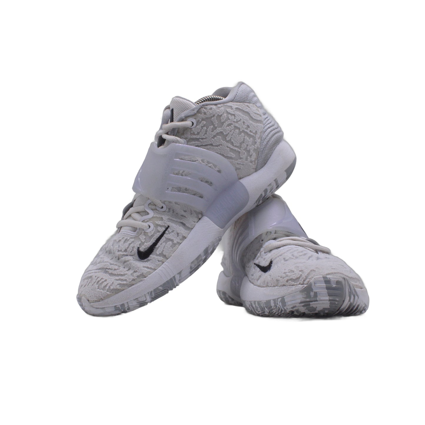 Nike Air Zoom Basketball Sneaker