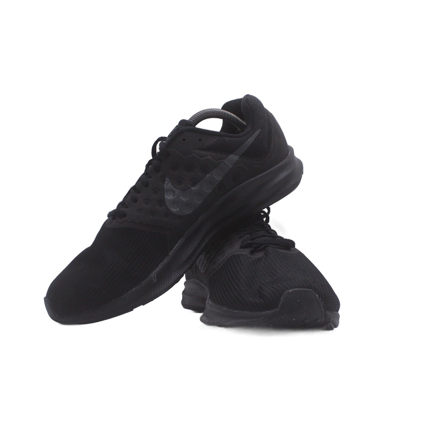 Nike Downshifter 7 Trainers Sneaker