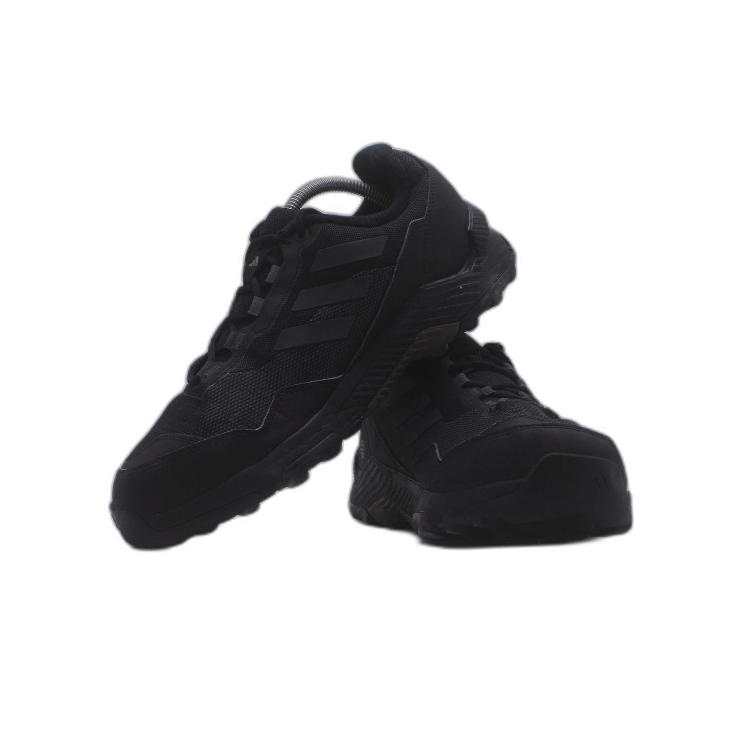 Adidas Terrex Eastrail R.RDY Waterproof Shoe