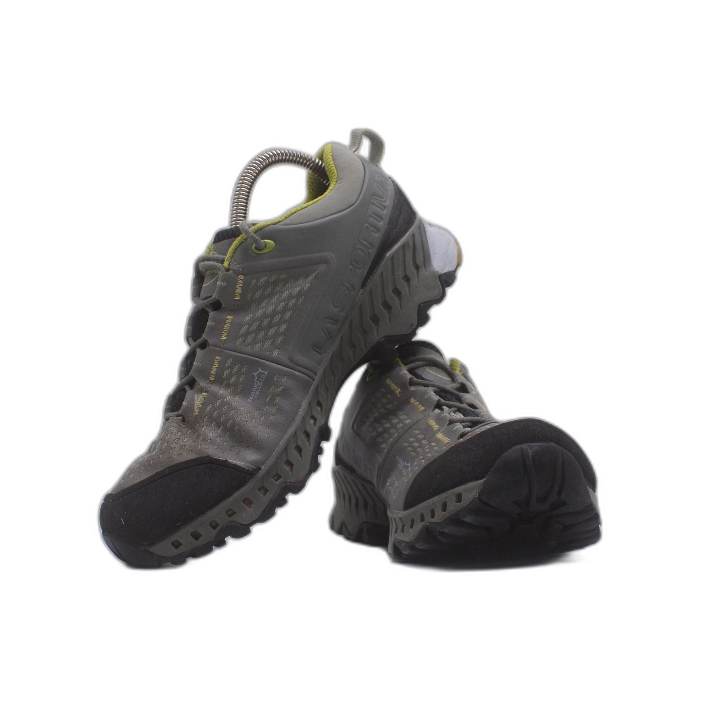 La Sportiva Women's Spire GTX Hiking Shoe