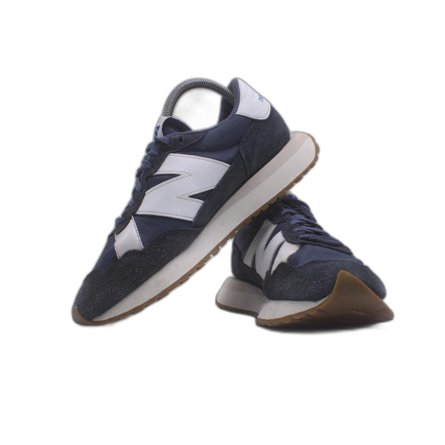 New Balance 237 Sneakers Victory Sneaker