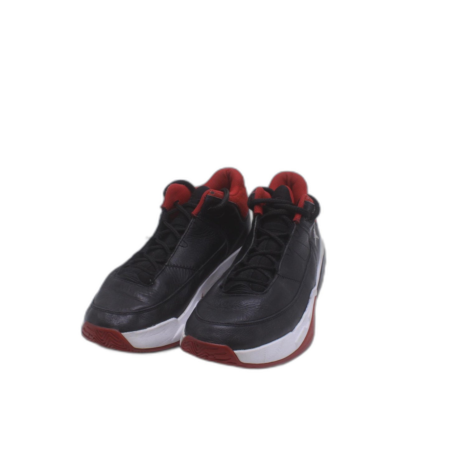 NIKE Jordan Max Aura 3 TRAINER