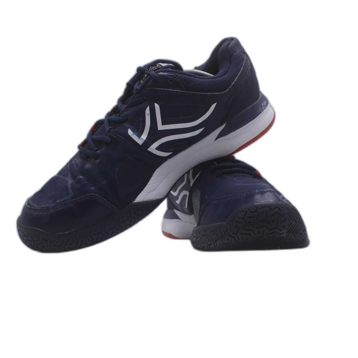 Artengo Decathlon Running Marathon Shoe