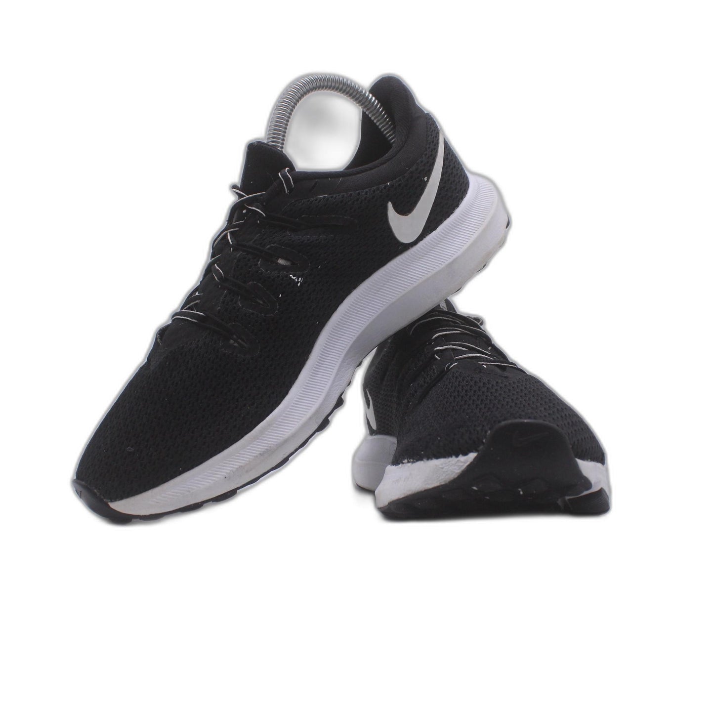 NIKE WOMENS AIR ZOOM PEGASUS 39 WIDE RUNNING SHOE