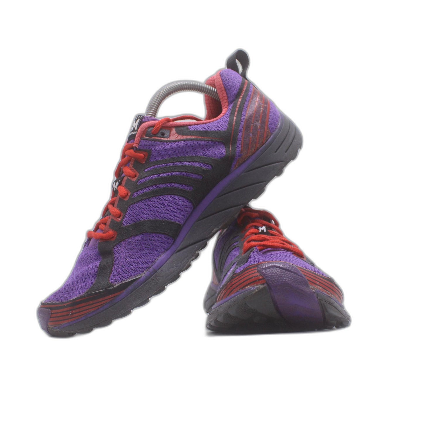 Pearl Izumi Trail M 2 Running Shoe