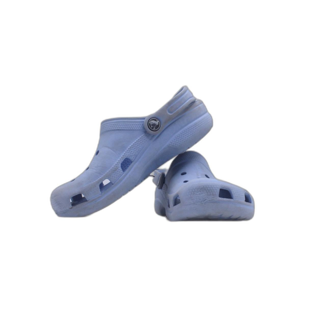 CROCS Classic men’s clog