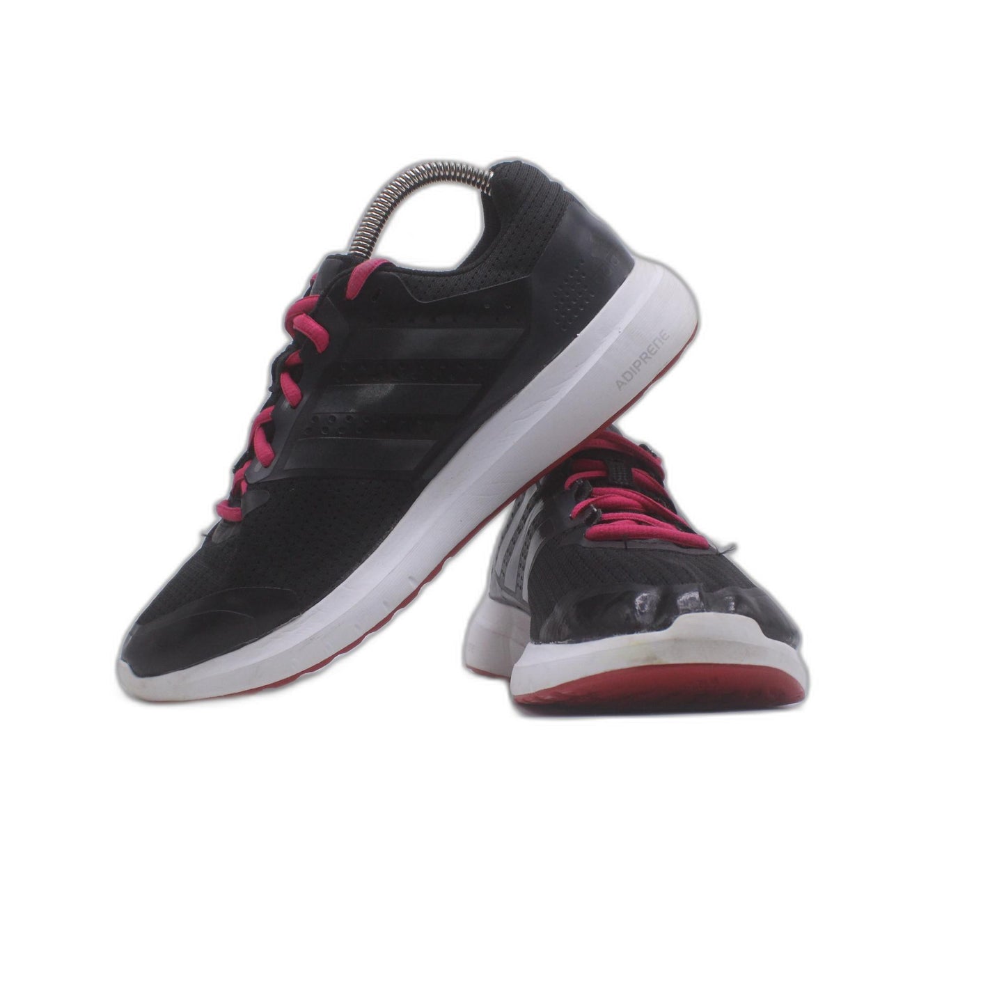 Adidas Duramo 7 Running Shoe