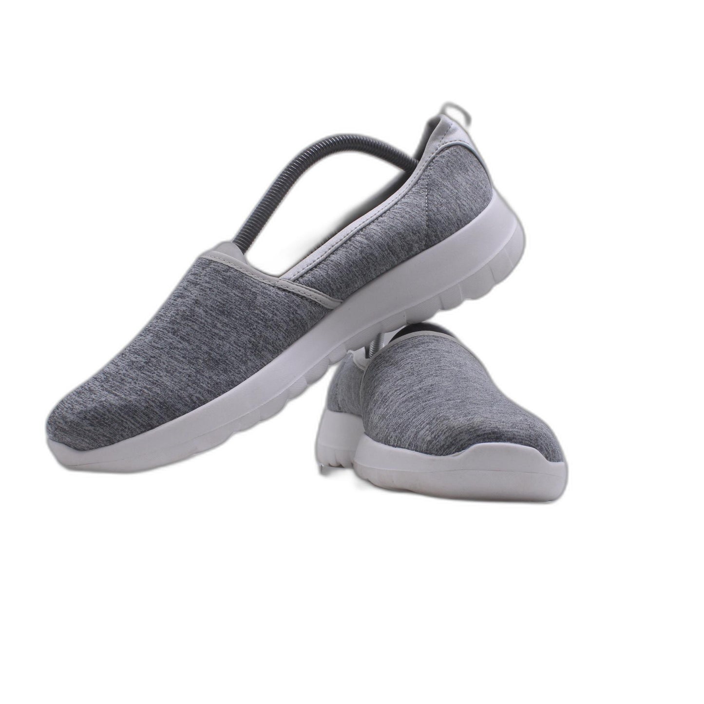 Skechers GO walk Joy Washable Mesh Slip-Ons Shoe