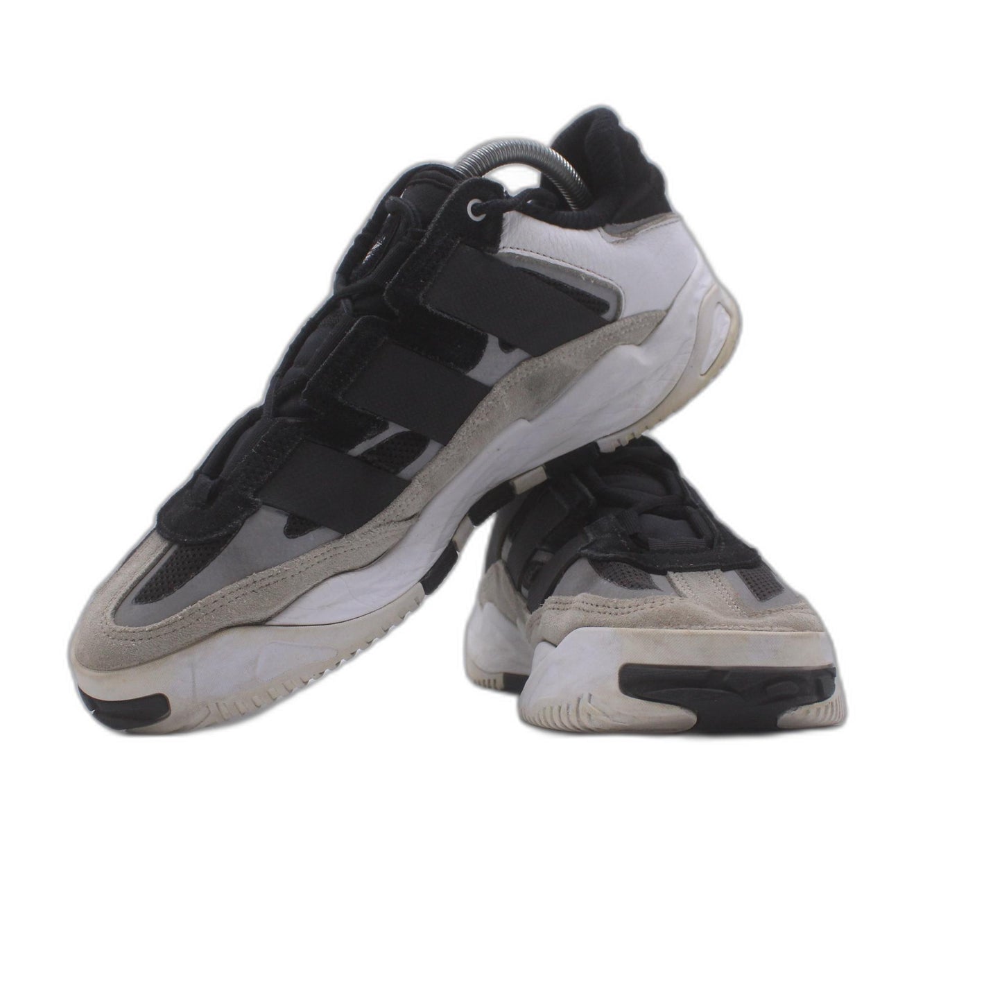 Adidas Originals Niteball Sneaker