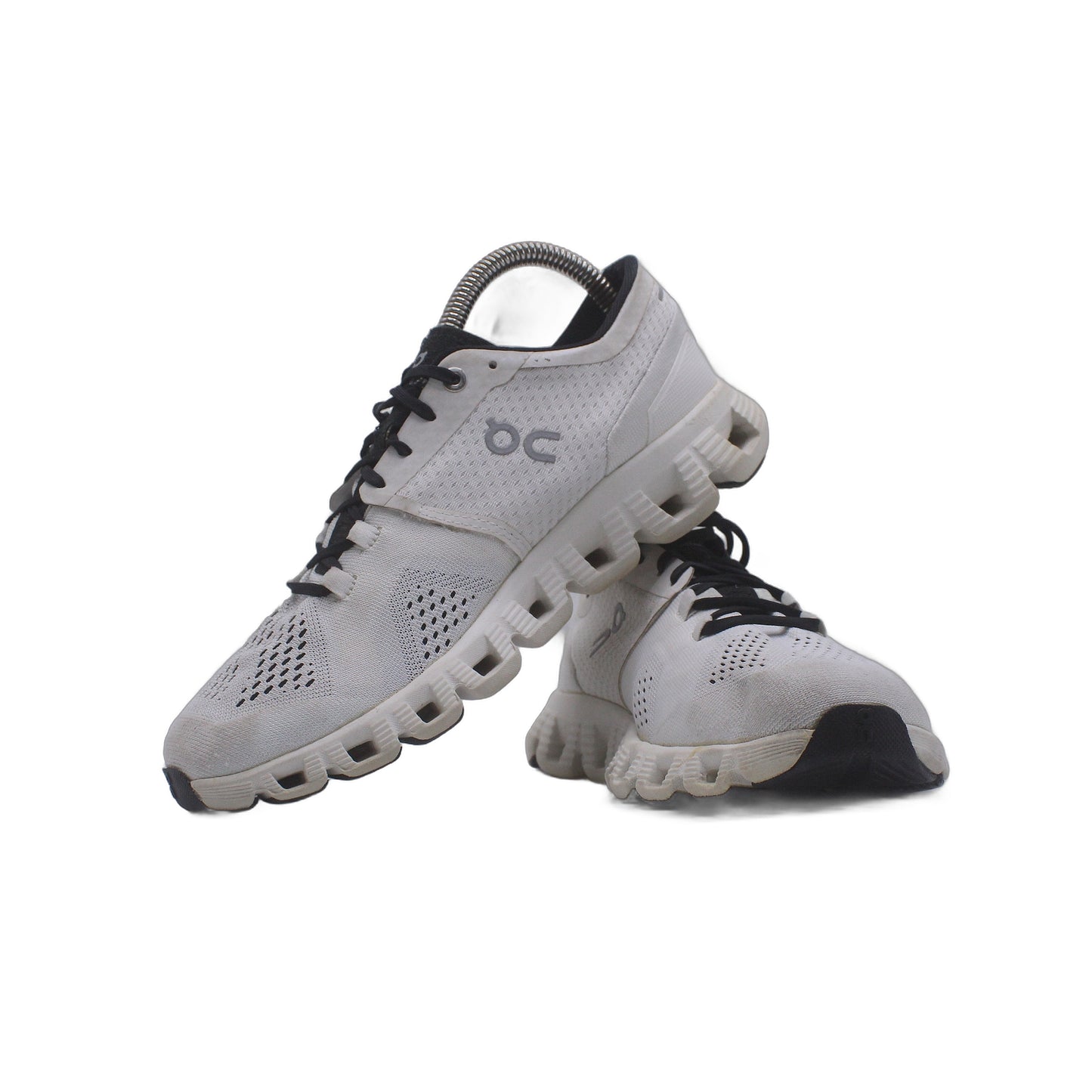 On Running Cloud 5 Men's Running Shoe