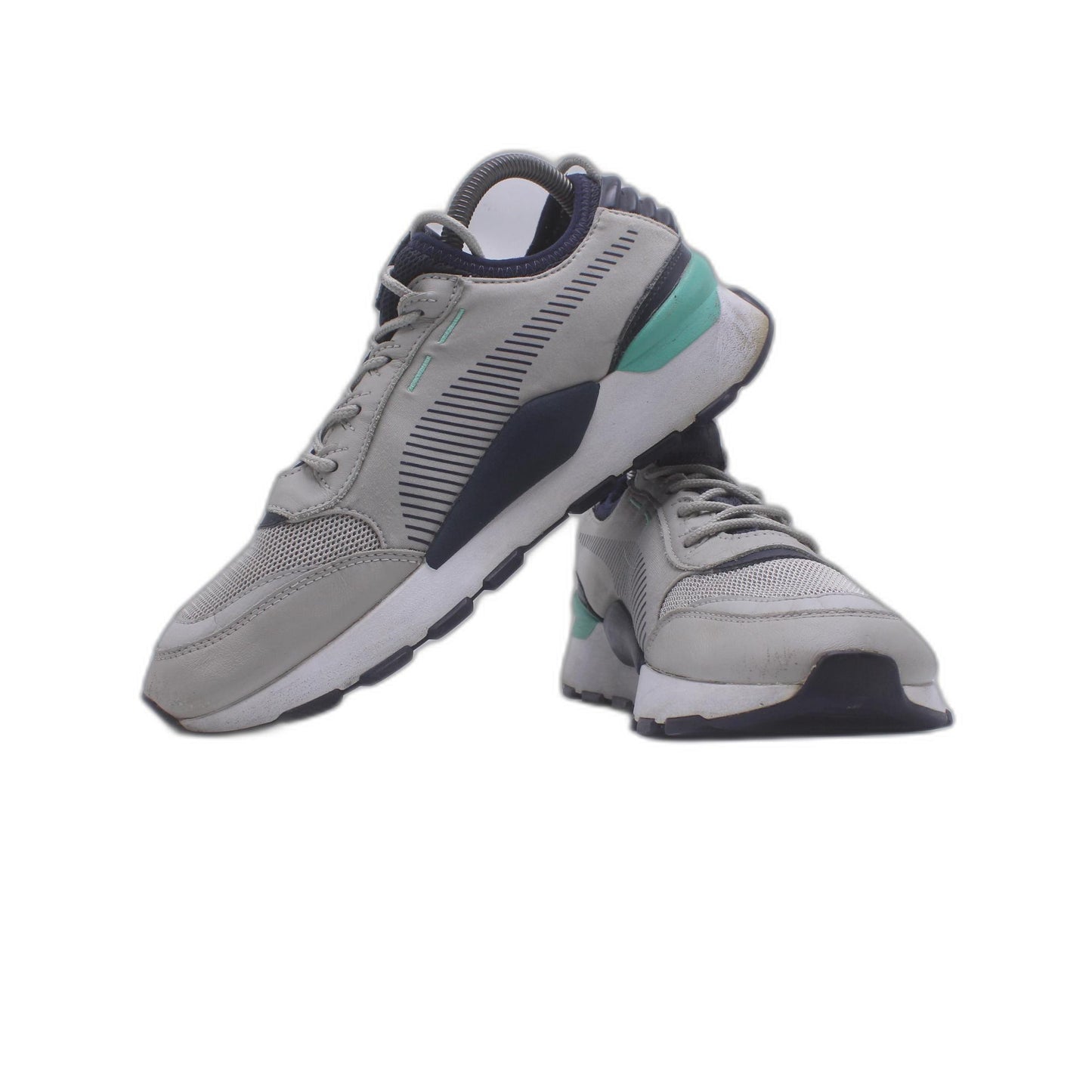 Puma RS-0 Tracks Sneaker