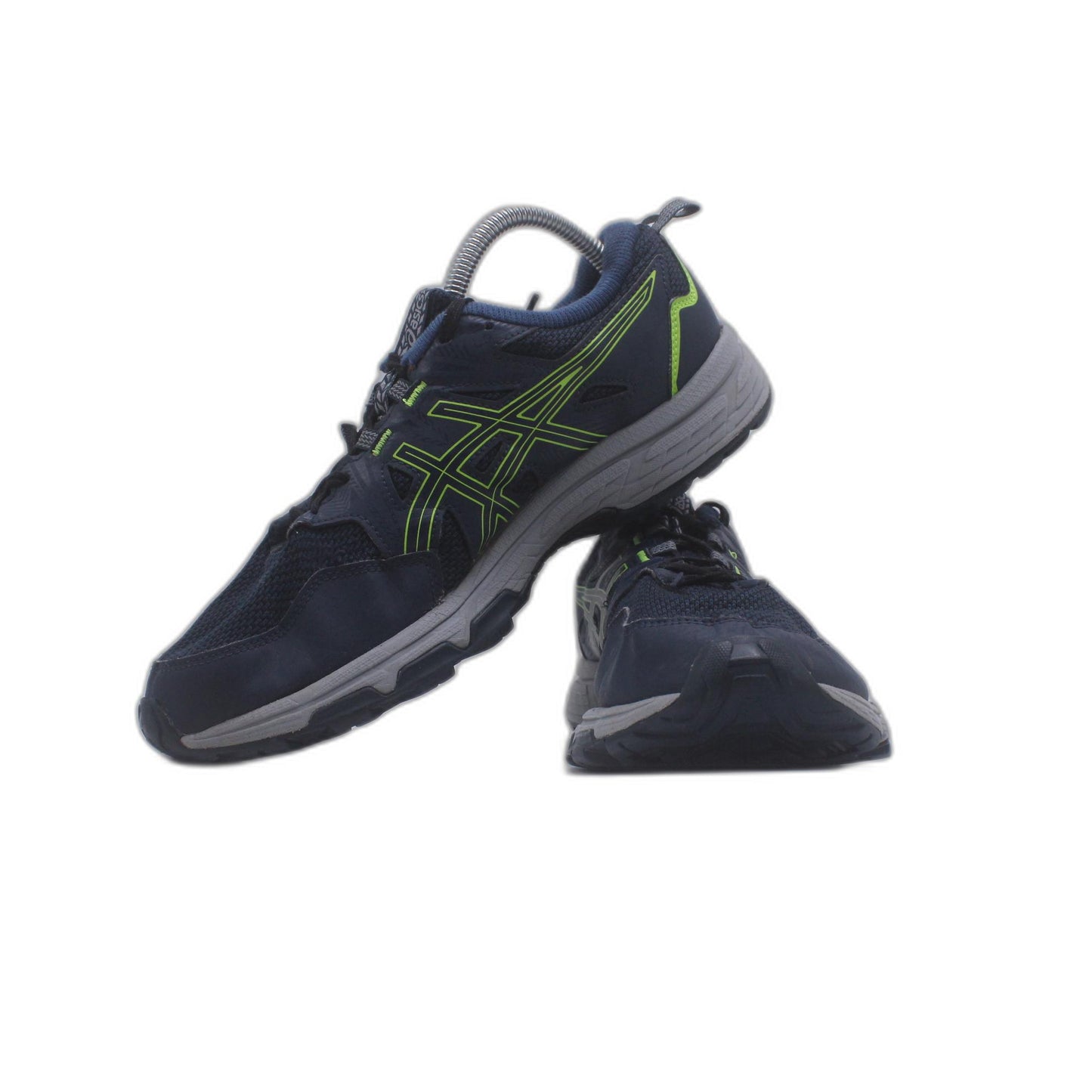 Asics Gel Venture 8 Shoe