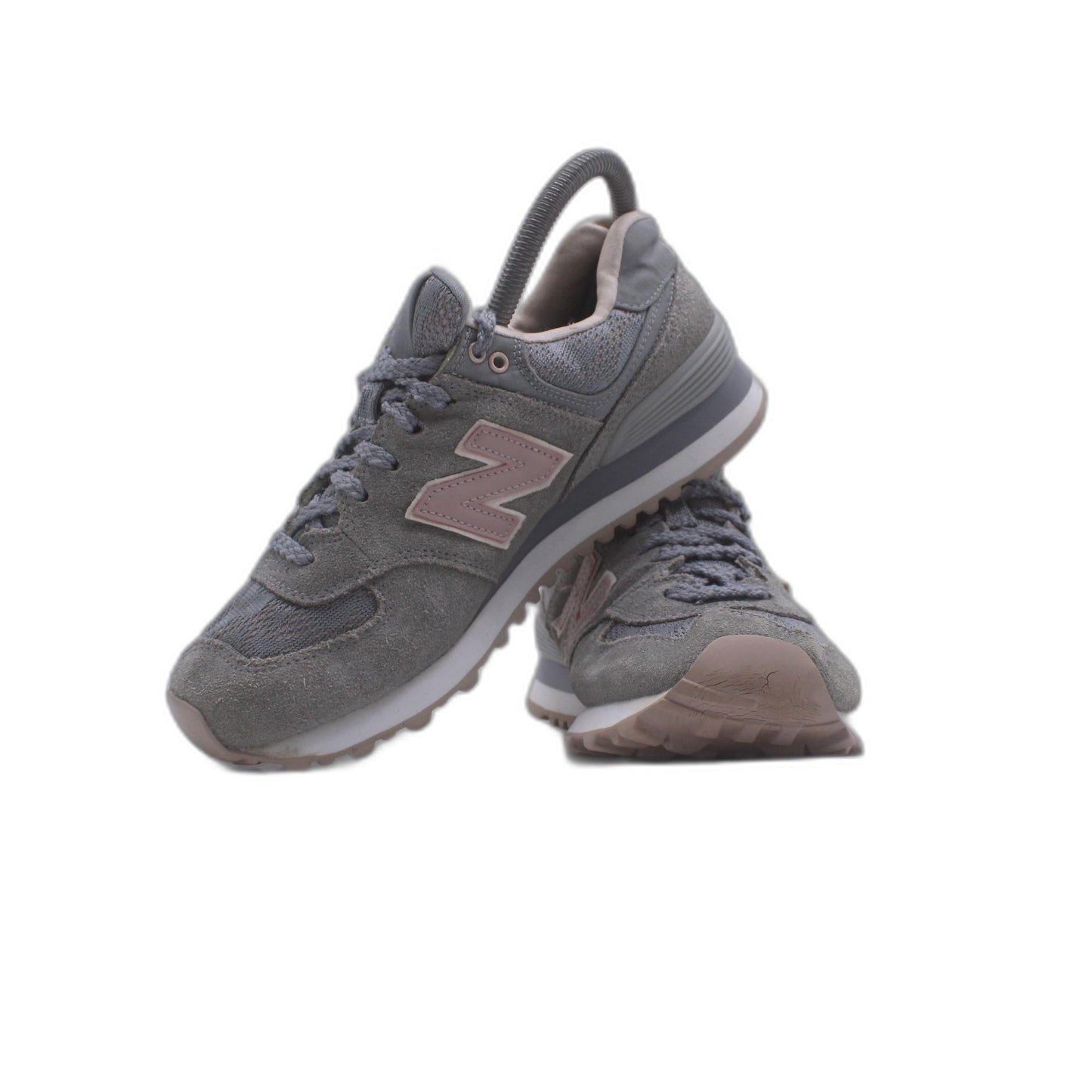 New Balance 574 Precious Metals Pack W Sneaker