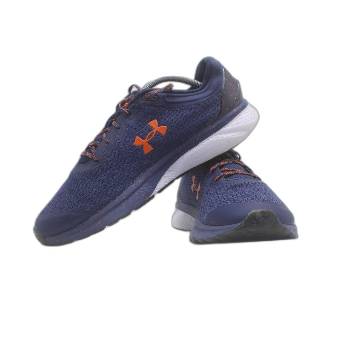 UNDER ARMOUR 3024372 111 UA HOVR REVENANT SNEAKER