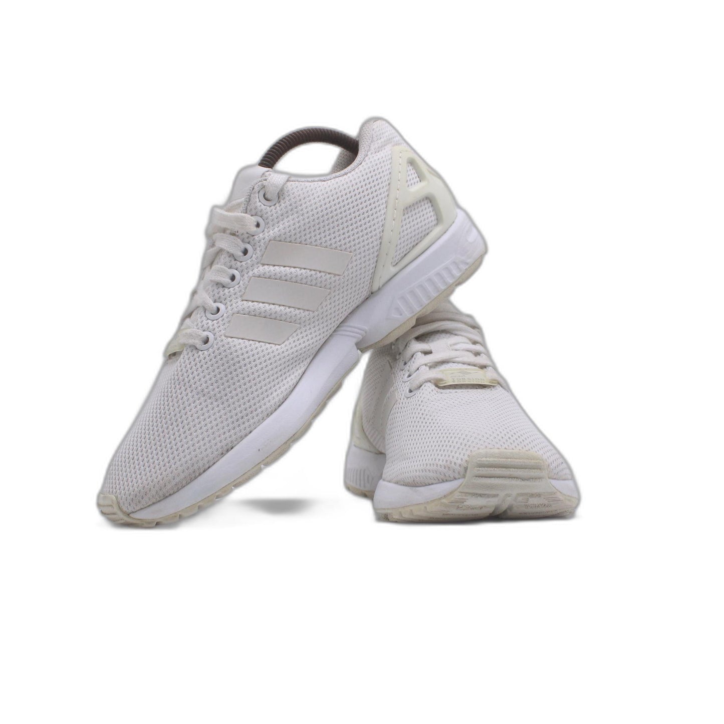 Adidas Torsion Sneaker