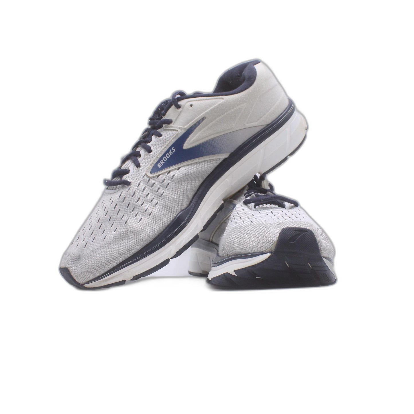 BROOKS DYAD ANTARCTICA SNEAKER