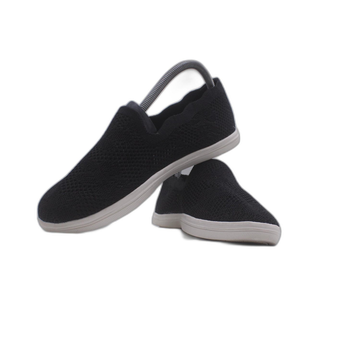 Skechers Air Cooled Memory Foam Shoe