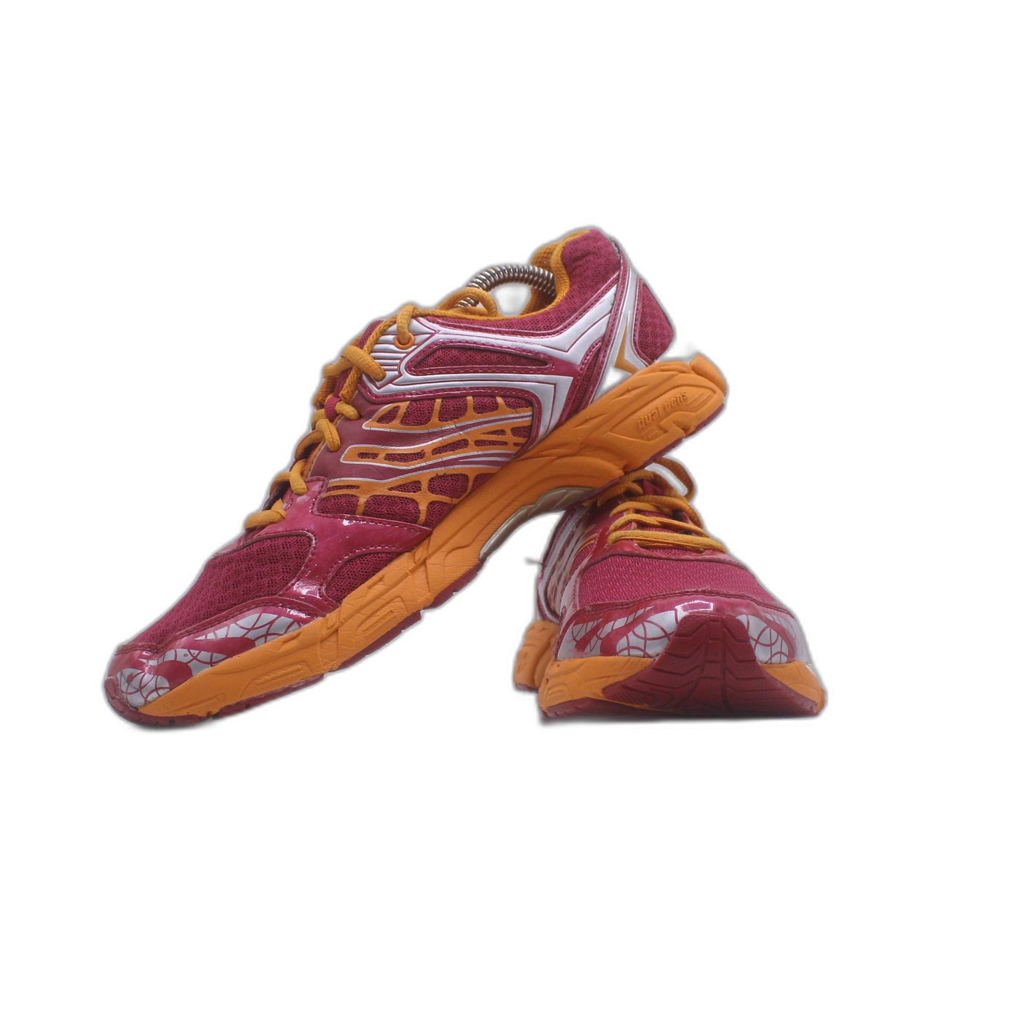 Crivit Ladies' Running Shoe