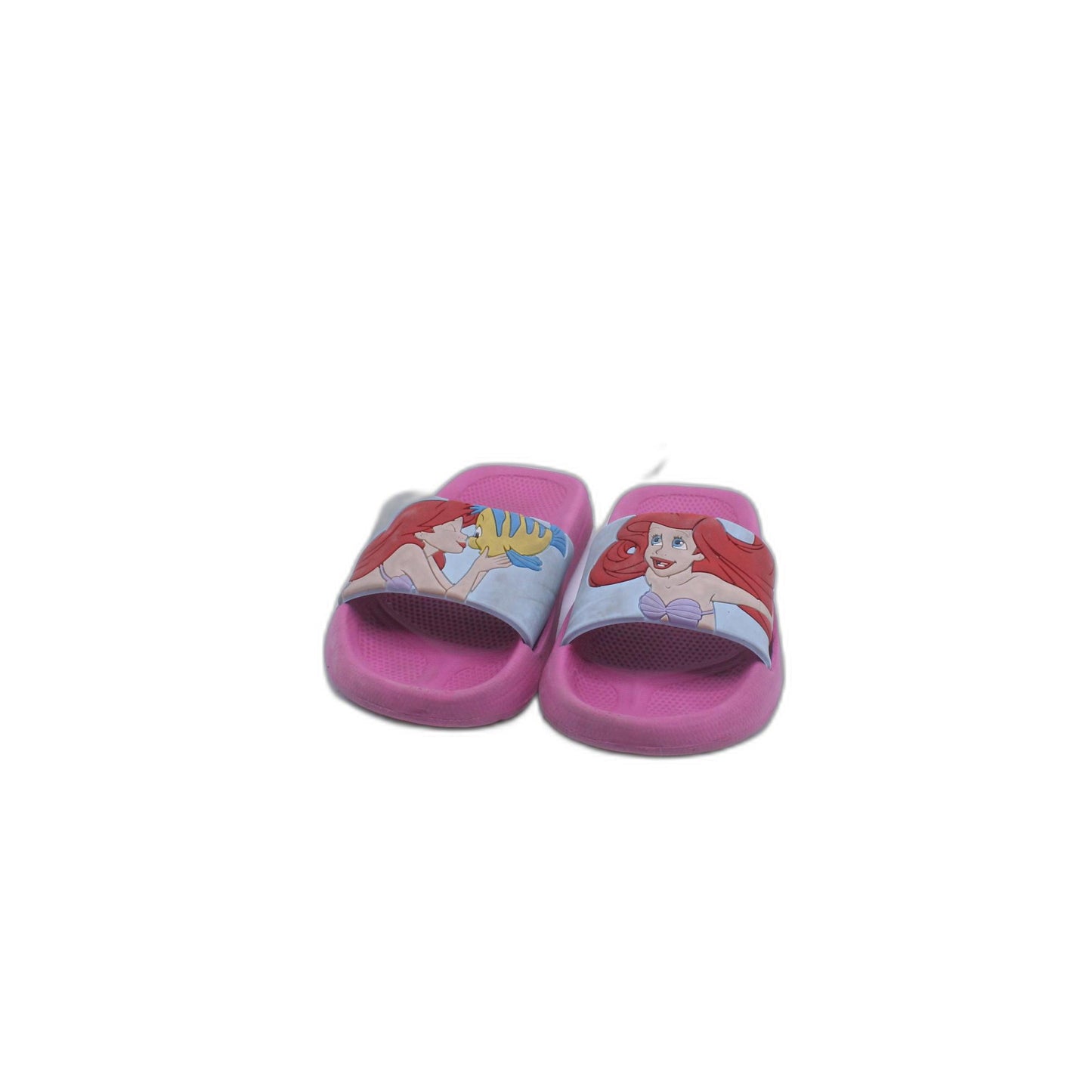 Kids Girls Boys Toddlers Slider