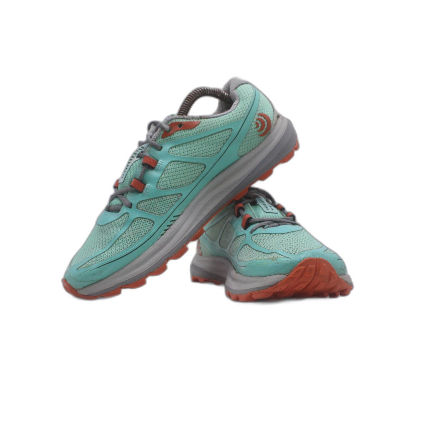 Topo Athletic Terraventure 2 Running Shoe