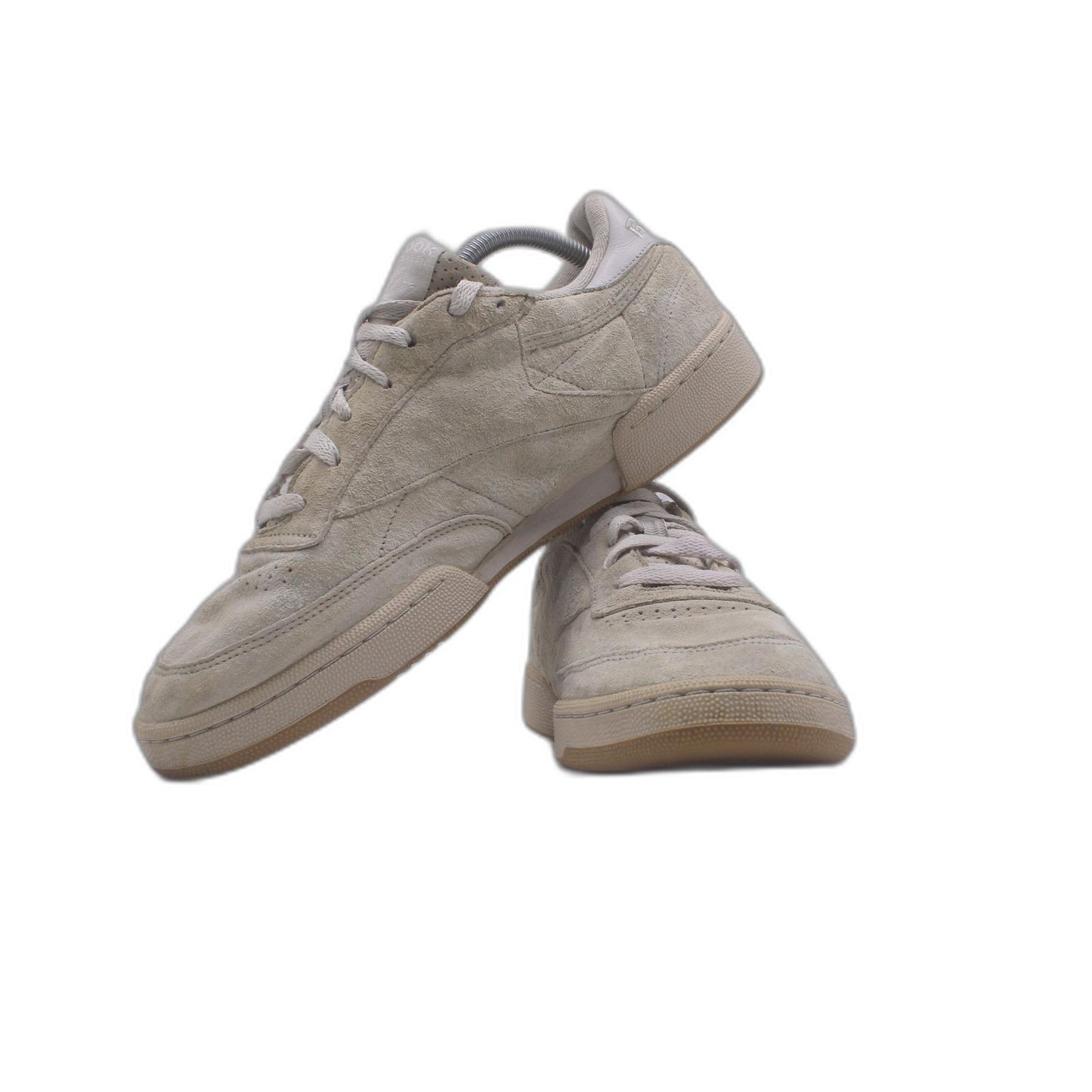 Reebok Club C 85 Mushrooms Sneaker