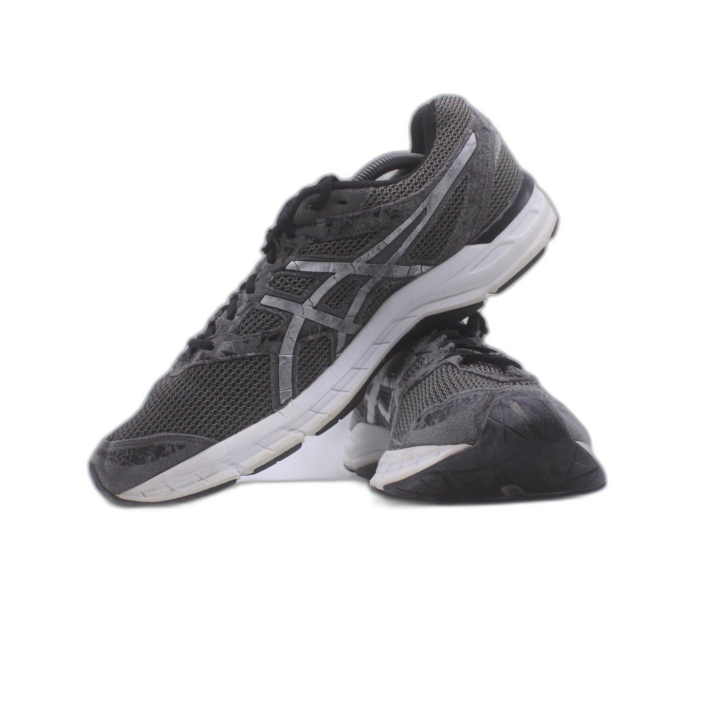 ASICS Gel-Excite 4 Mens Running Sneaker