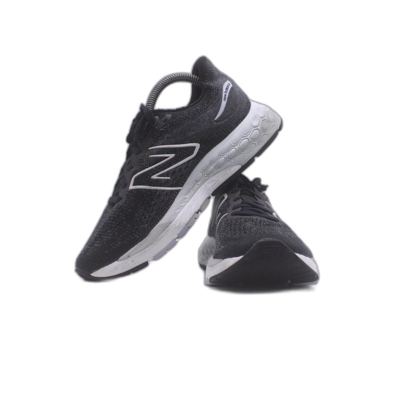 New Balance Women's Fresh Foam X 880 v12 Running Shoe